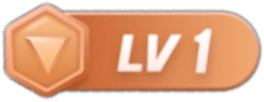 等级-LV1-高考志愿填报分享